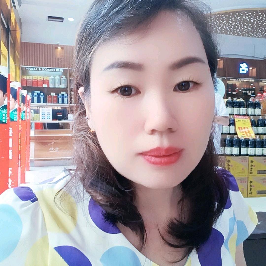 用户196629707647蓝天