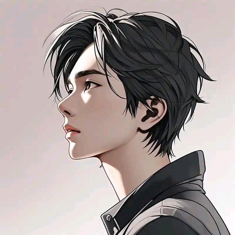 小诚同学