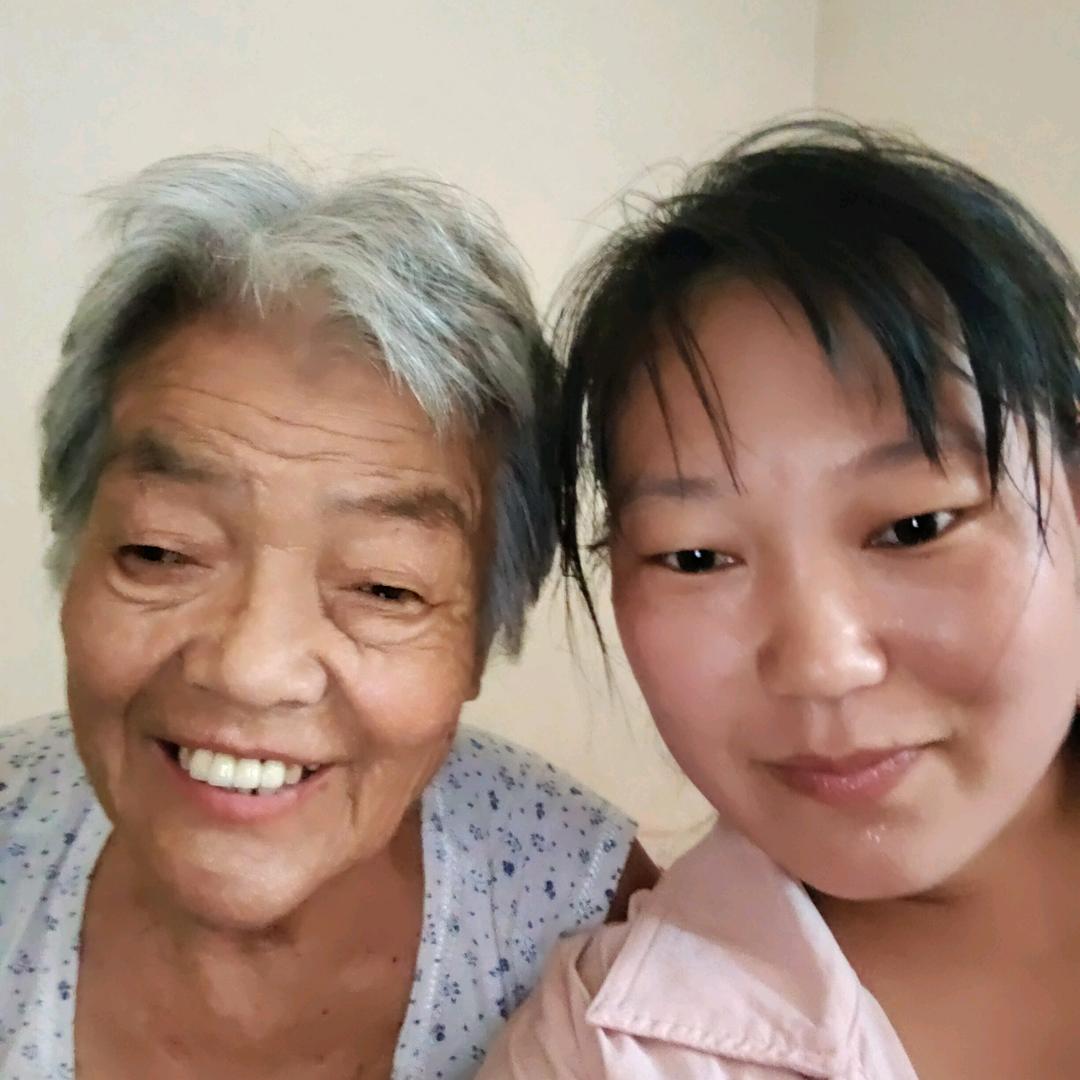 用户3491412319557