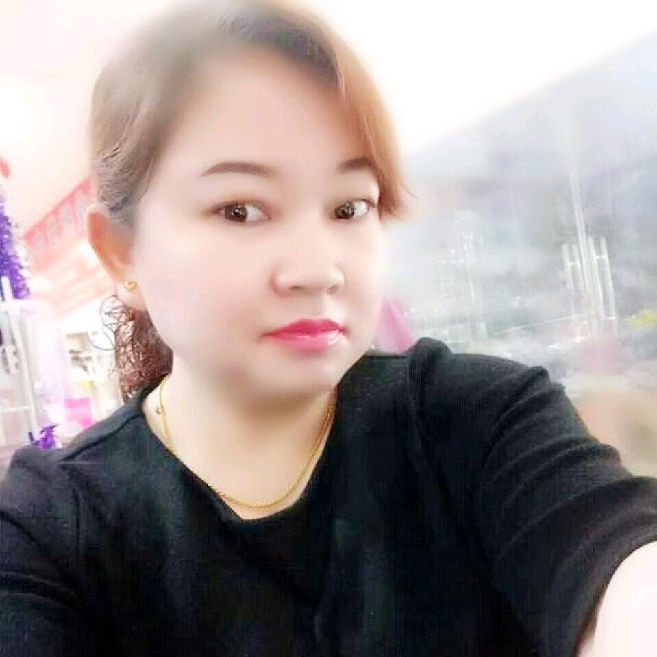 孔姐