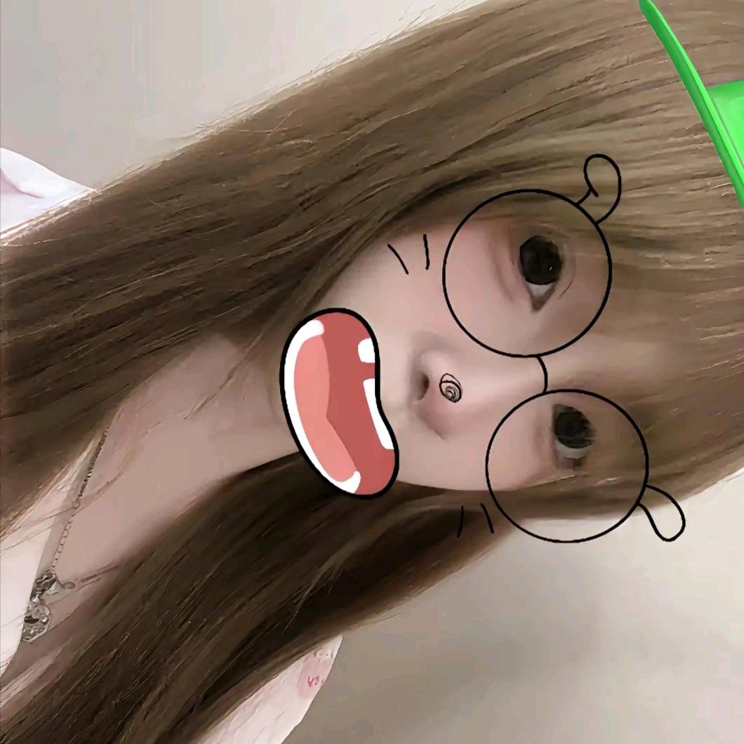 无聊y