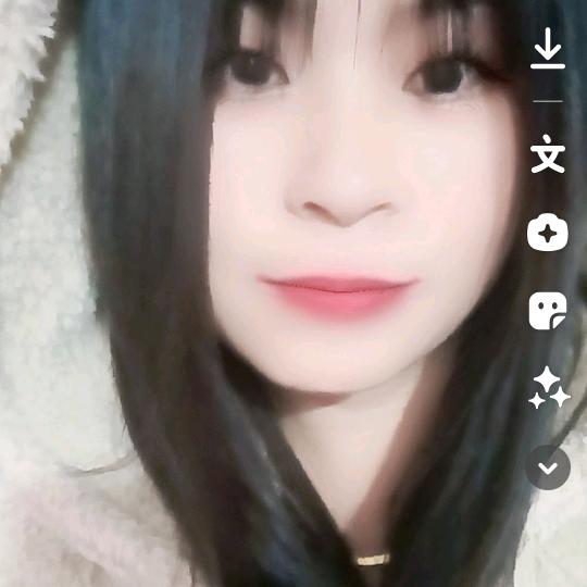 有😀你😀真😀好