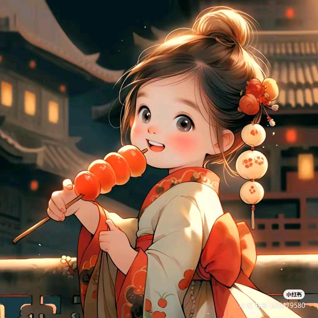 牛牛美食🔥