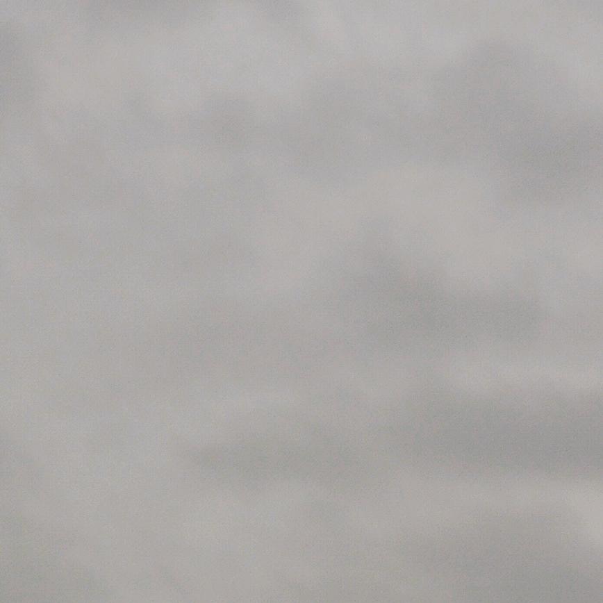 小星光