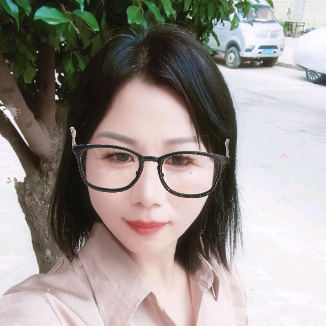 灵灵
