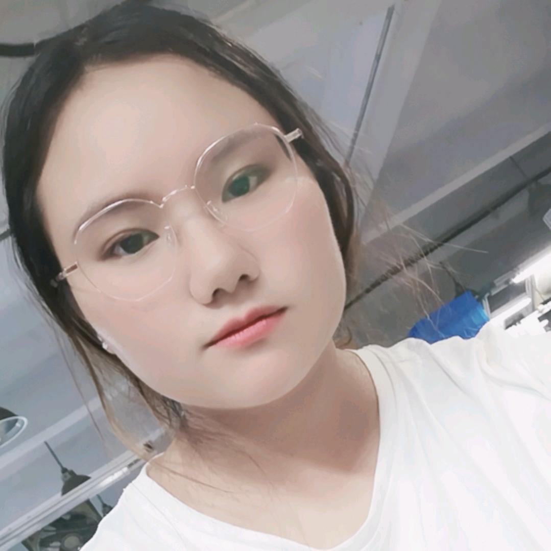 云南🌙小雪