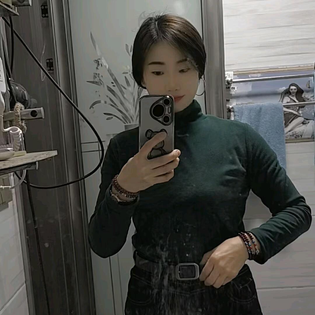 🍂ಢ᭄养蜂姐姐ල᭄