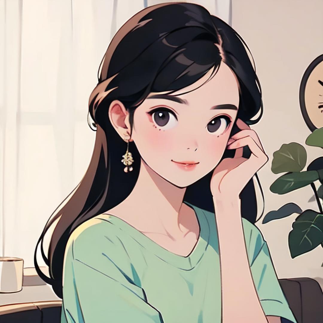 大美毒文案