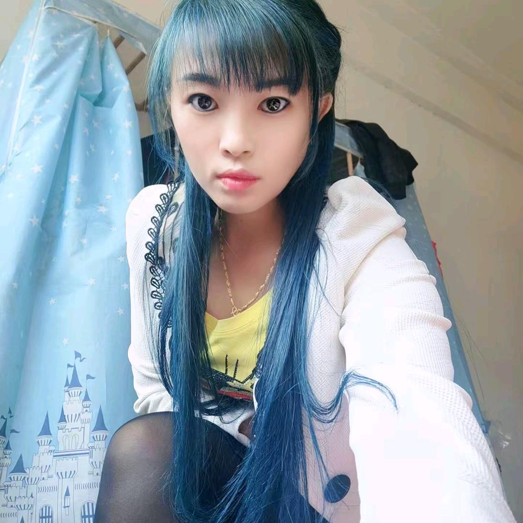 单身妞💍情难断🌷