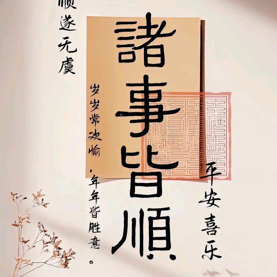 独狼