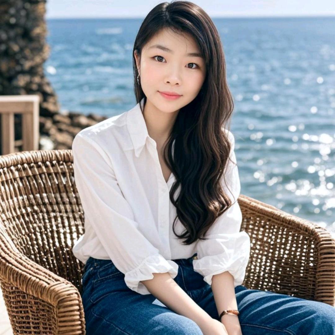 大西南姑凉❤️