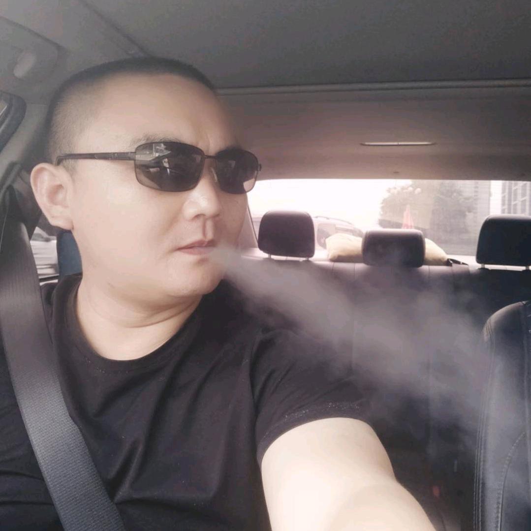淼兄很扎心