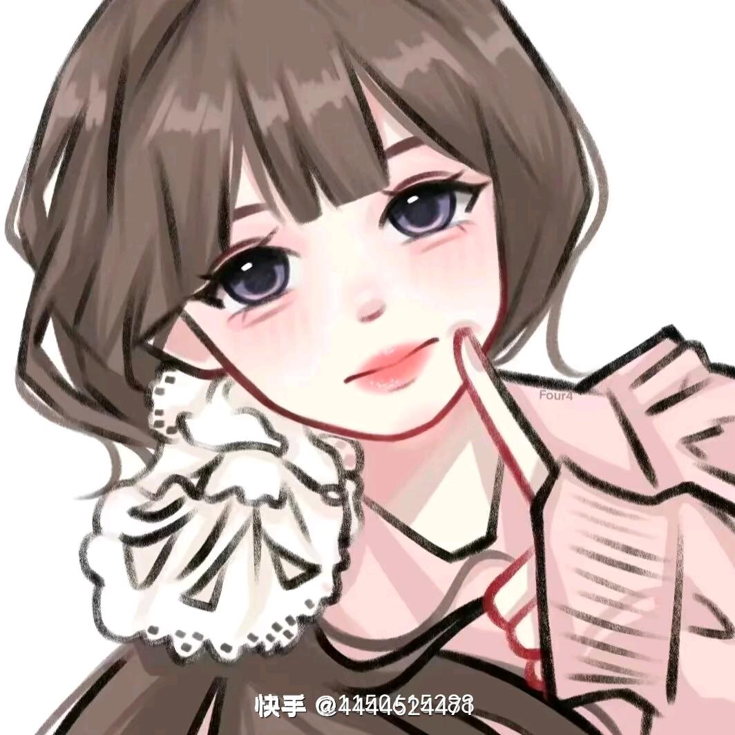 简单…………最美