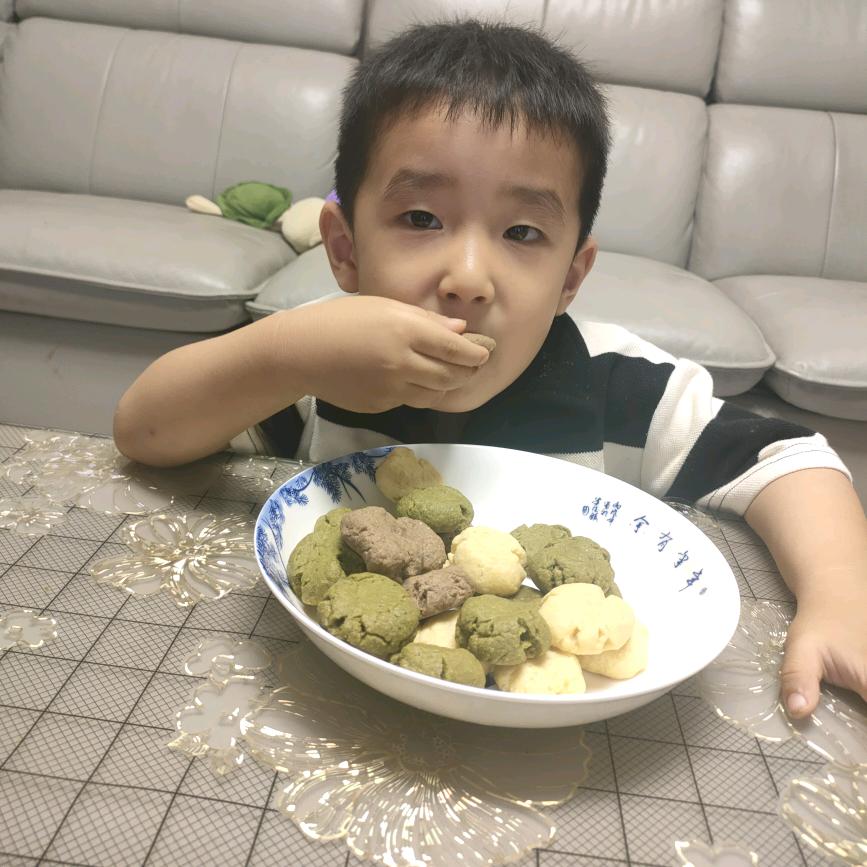 维你可见¢