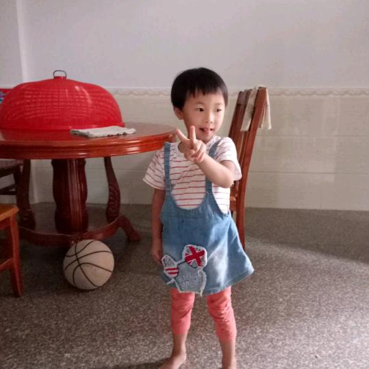 崔良放