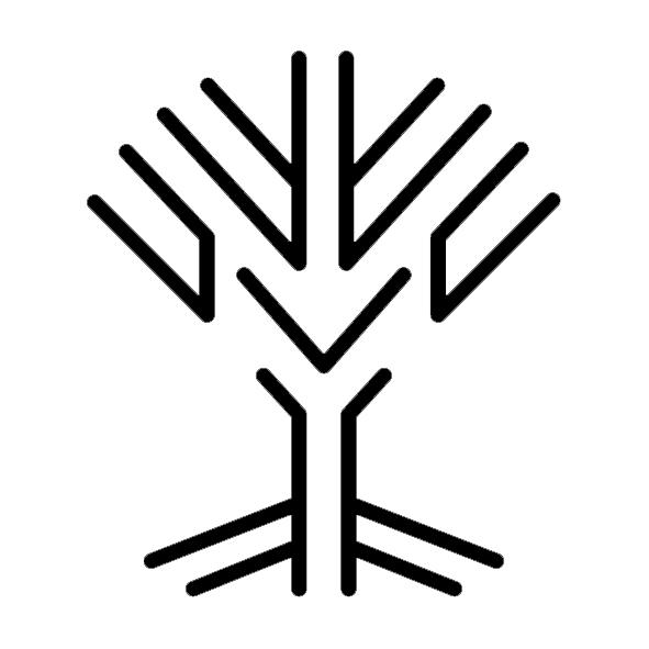 大成学院 | 情感学堂