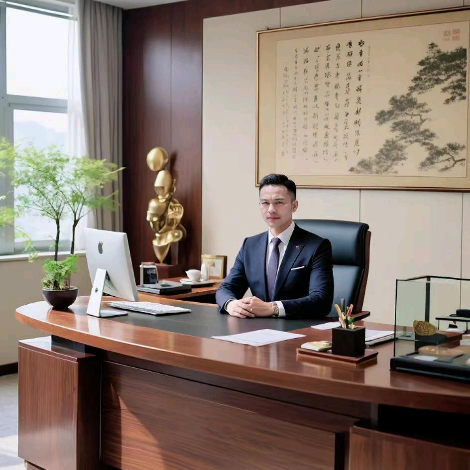 皖P宏哥 南征北战