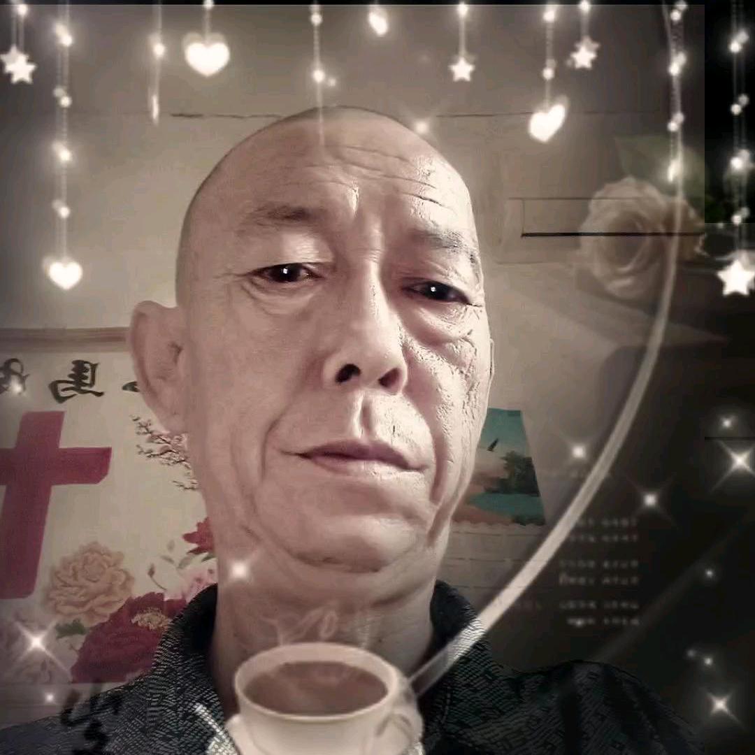 李忠于