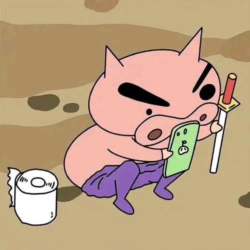 金圣大王