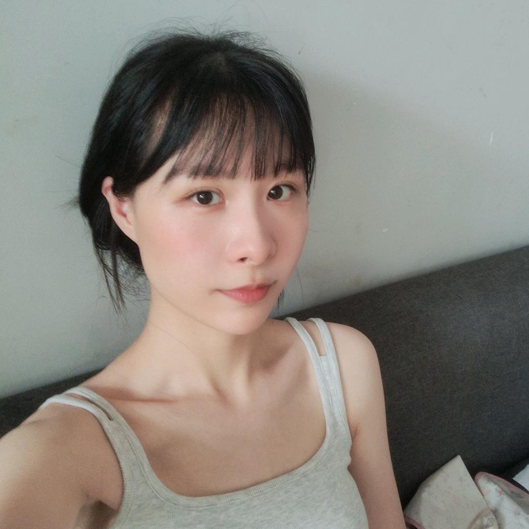 之昂张🐷