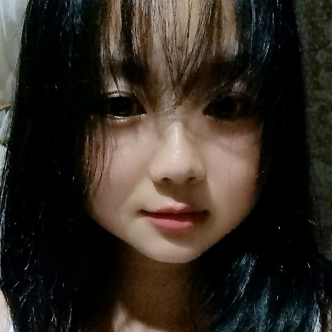 🍀    是静静吖　🍀
