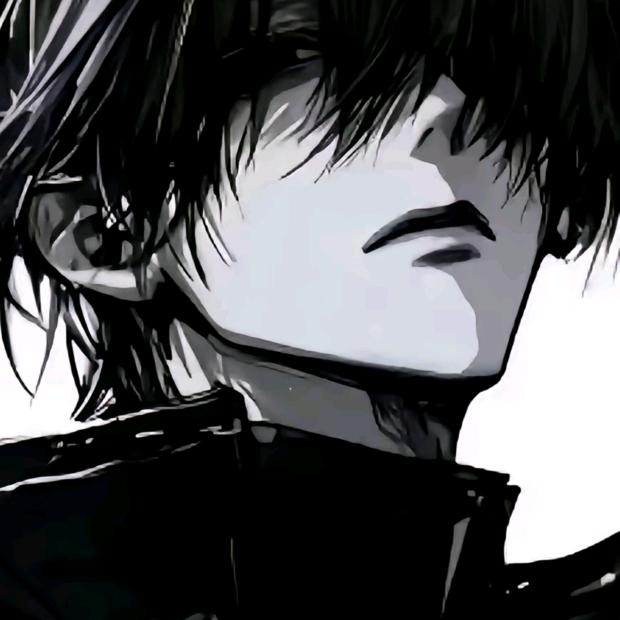 云深幽兰三分甜一天八杯美滋滋