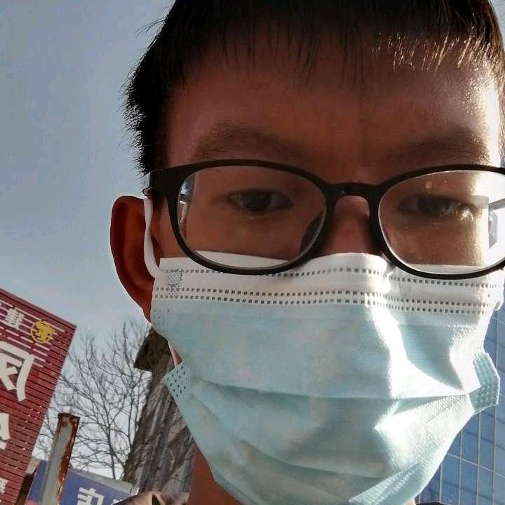 杨梦帆