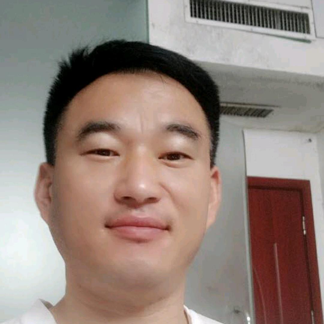 郑州华安