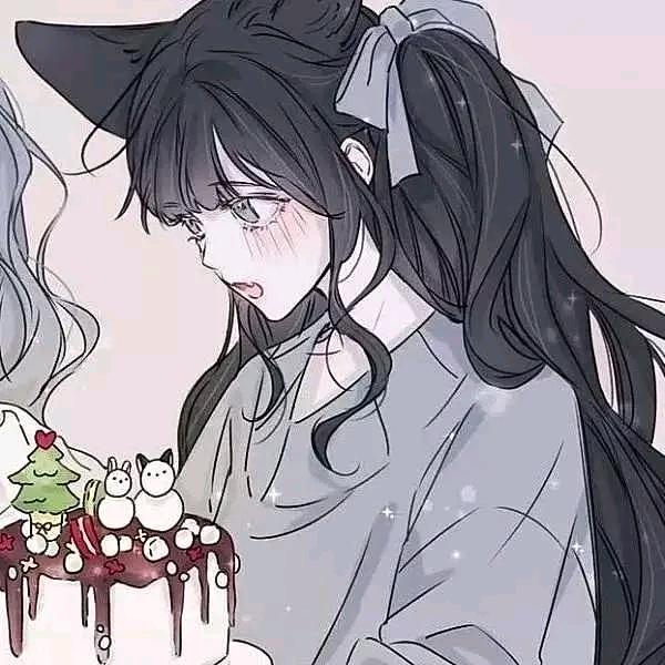明屿帆真