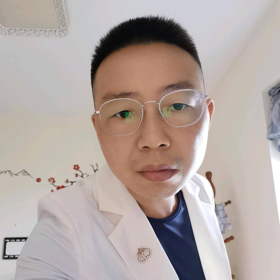 哭过痛过何曾弃过