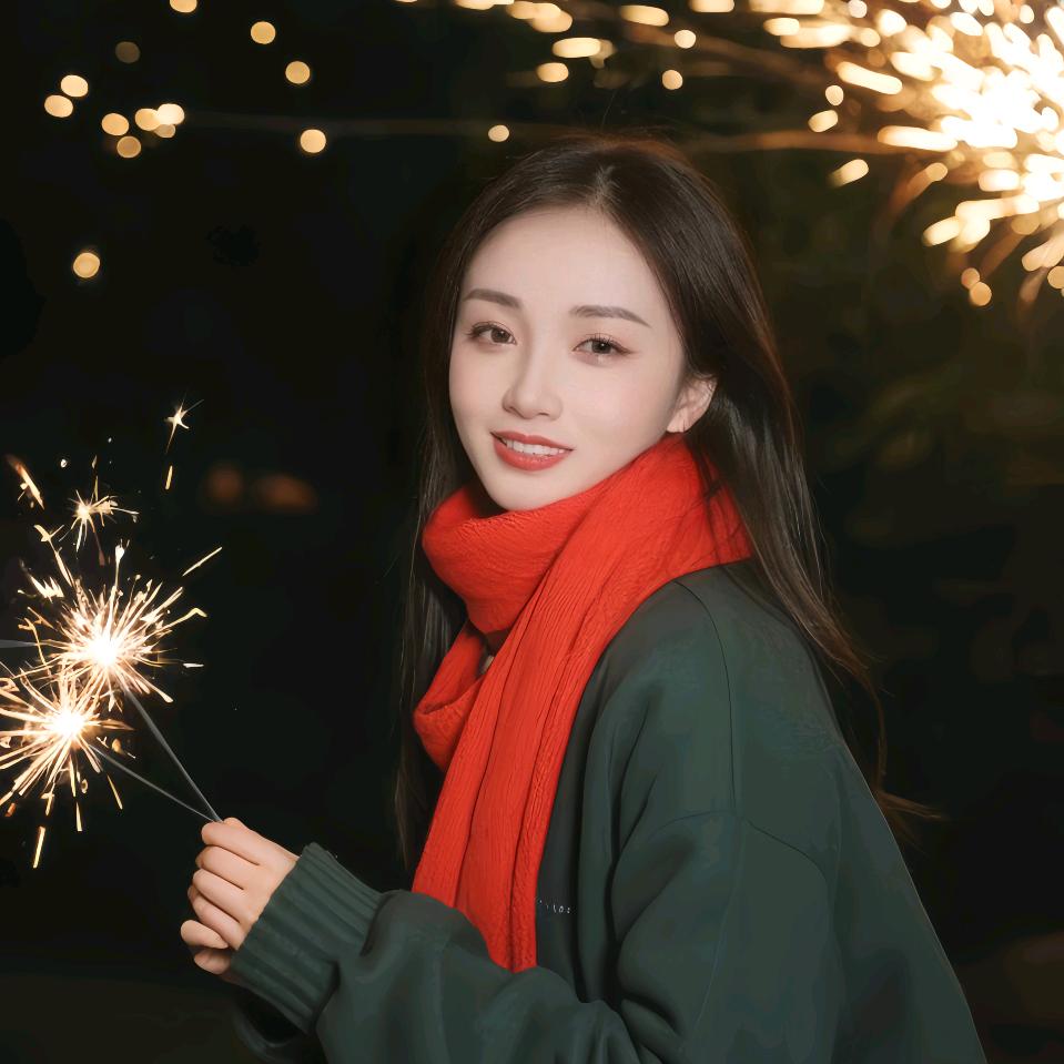 洋🍀洋
