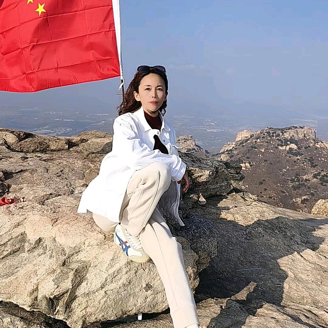 换位思考（学习中）