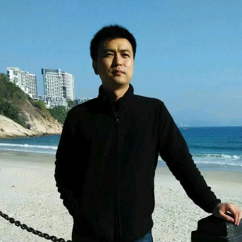 自然财富说