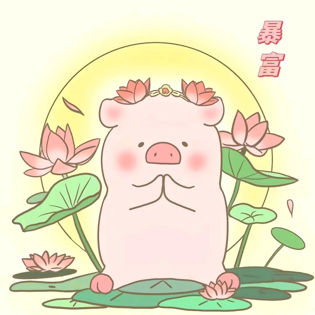CF.头像