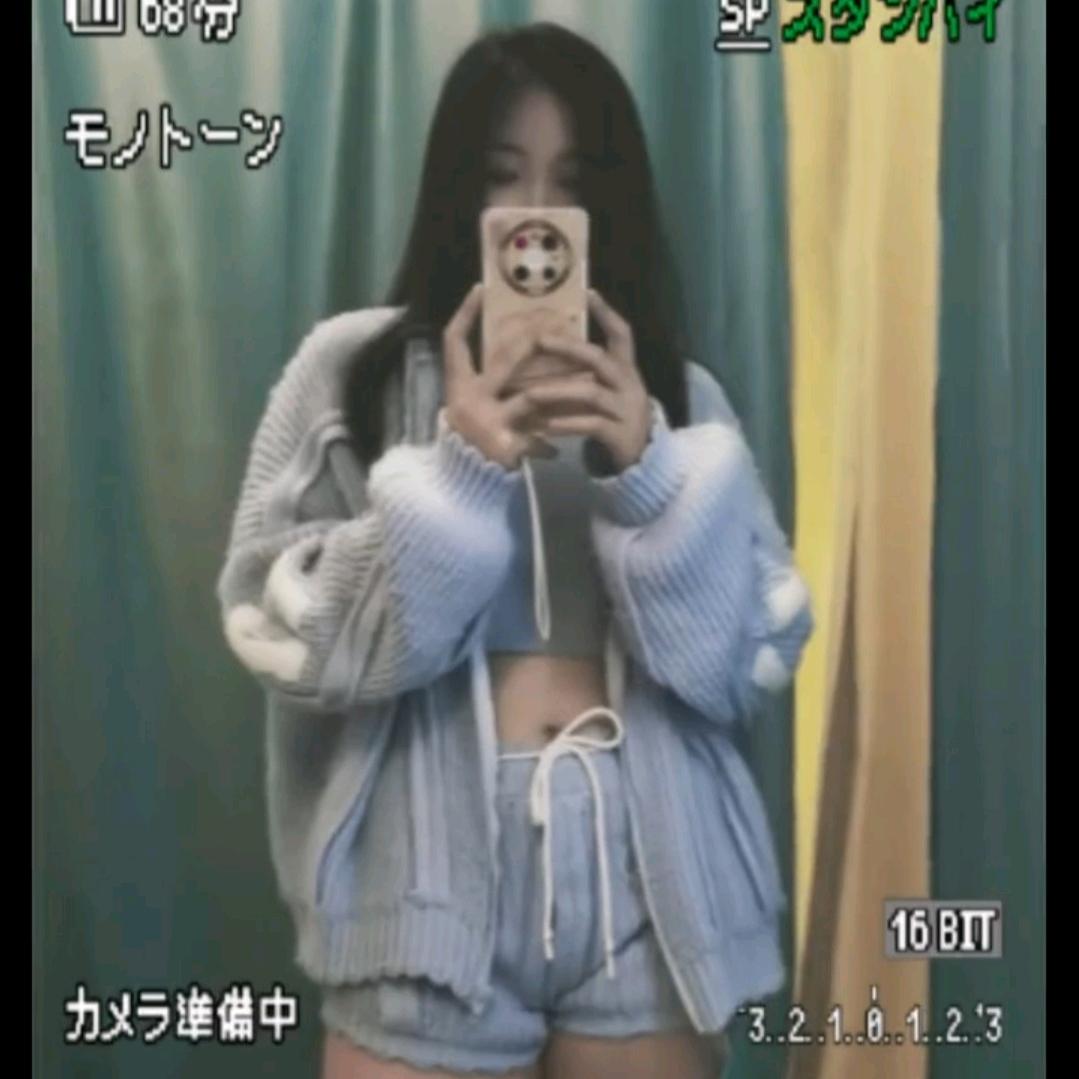 小Q宝宝