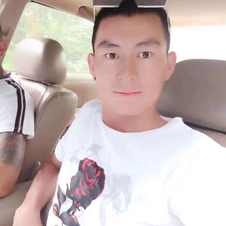 日落西山你不配