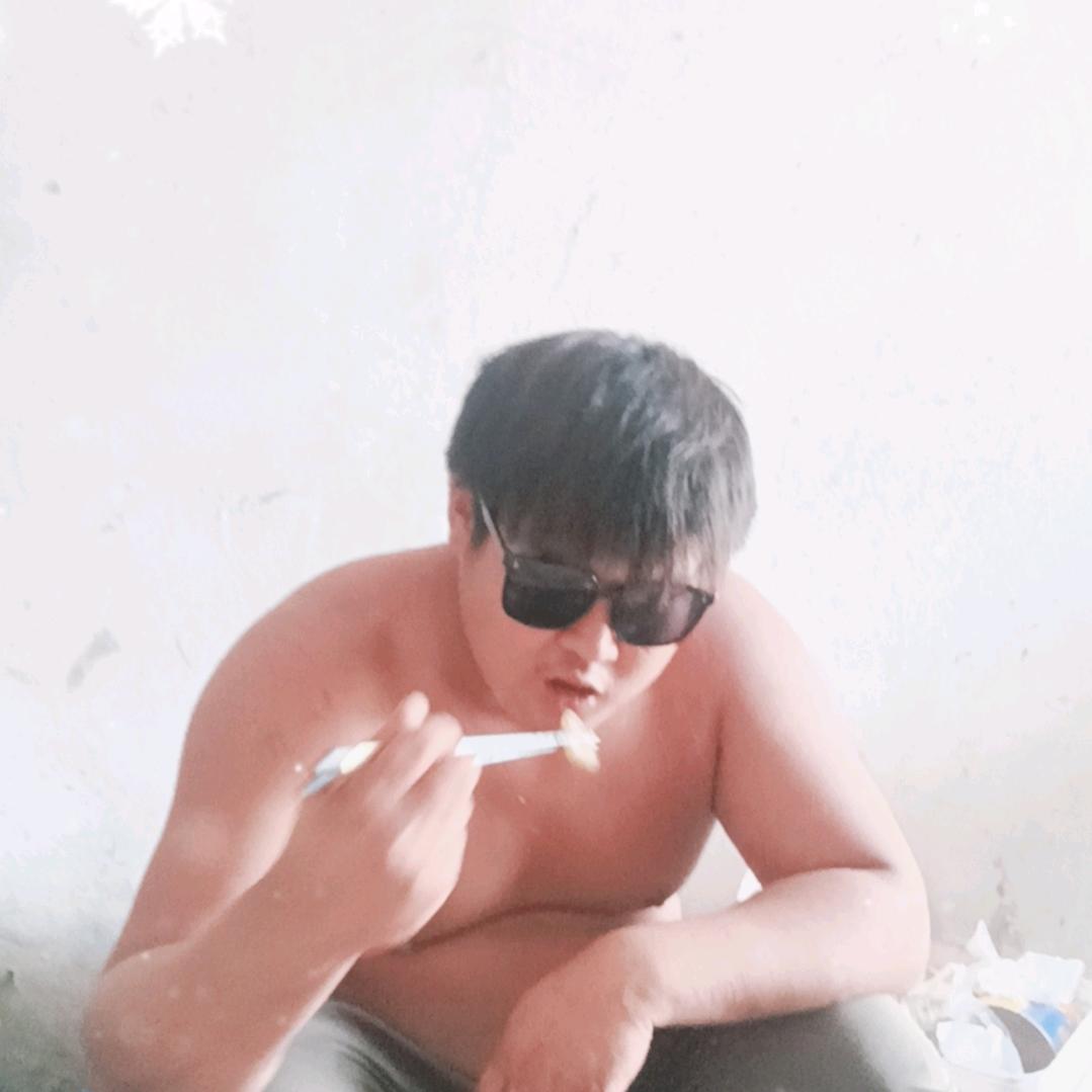 梅老大
