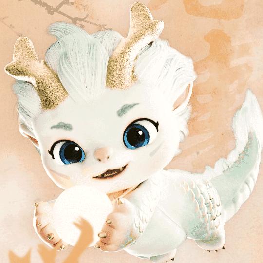 人生若波瀾，世路有屈曲