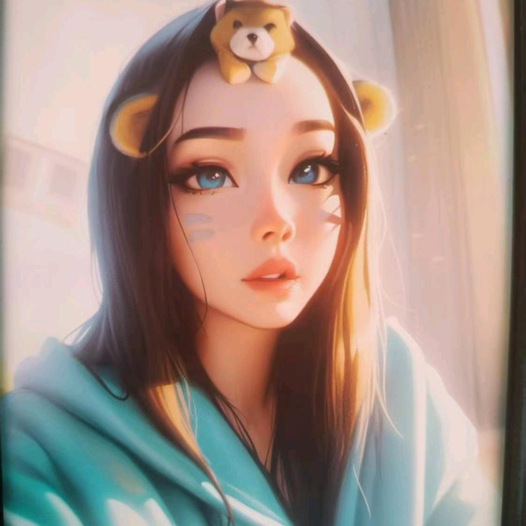꧁小精灵健康护肤꧂