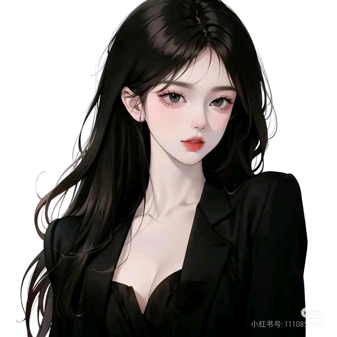 晴阳