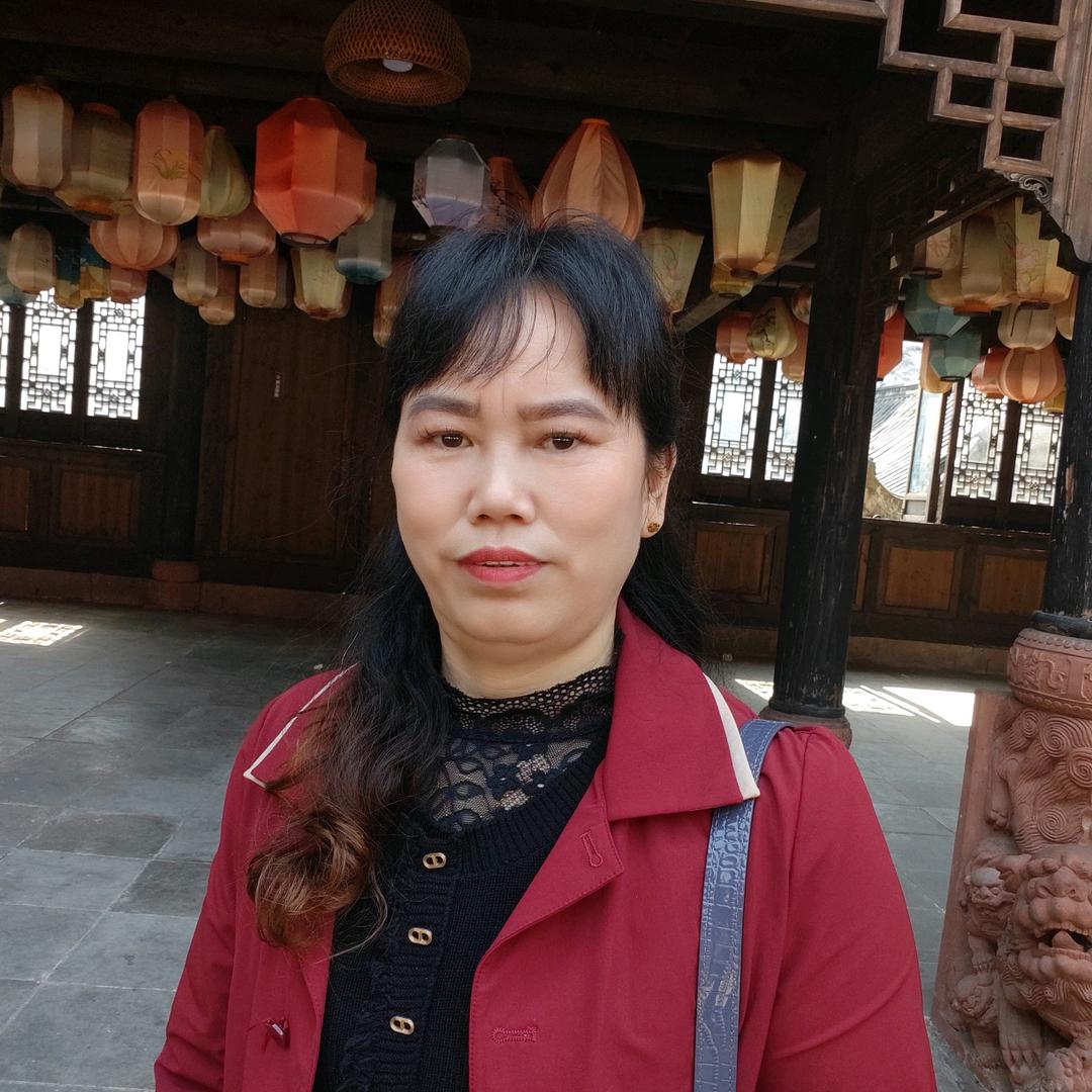 唐兰