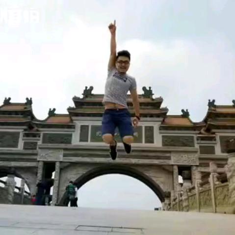 姐夫（亮家班）
