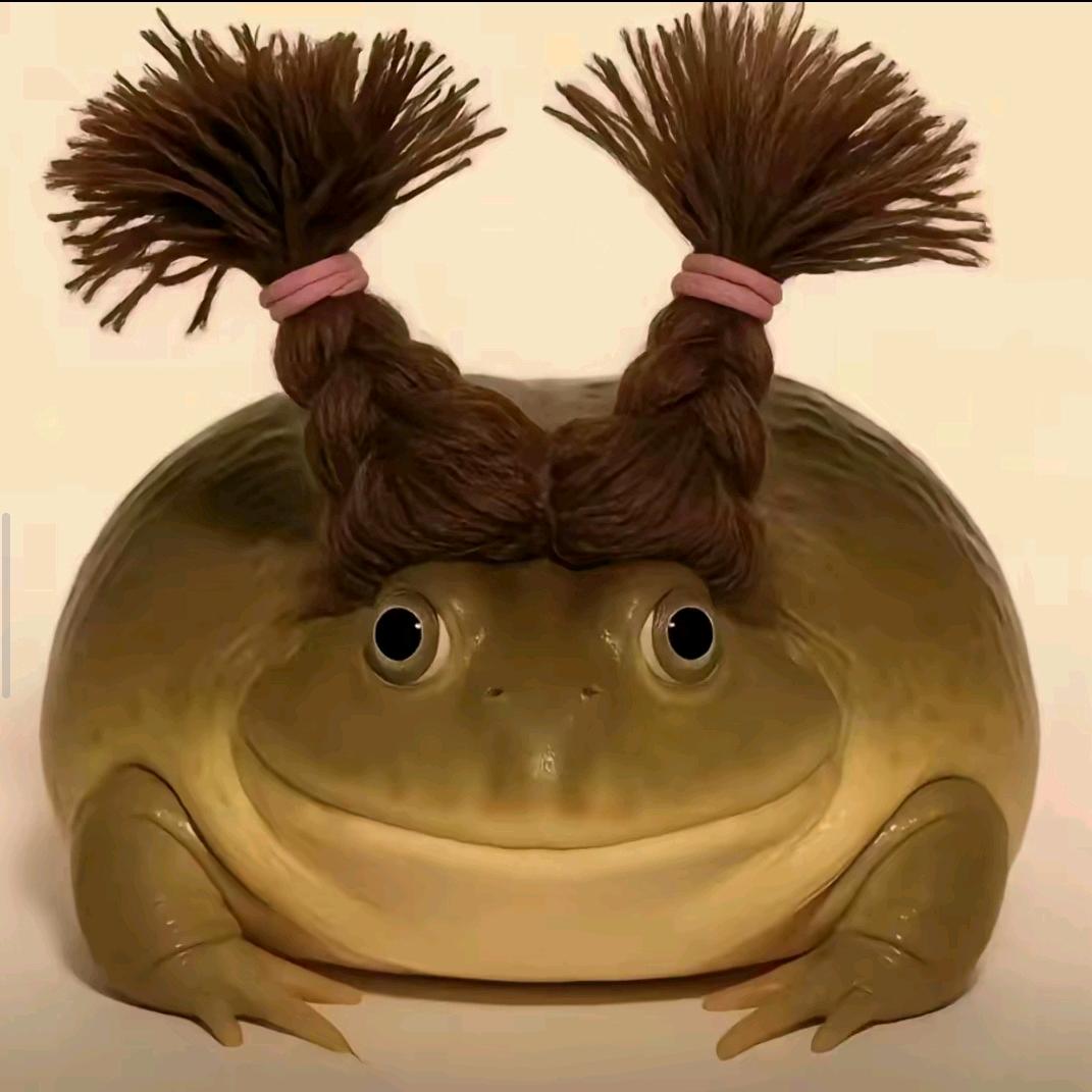 🥔土豆✨洋芋🥟