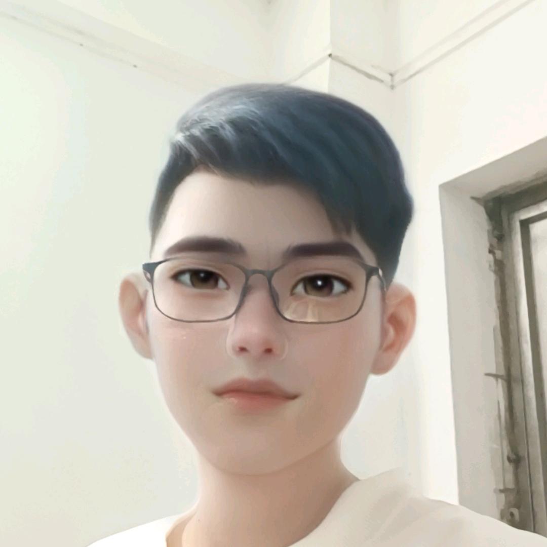 🍃ල᭄     ້໌ᮩ 浪李格朗ꦿ࿐