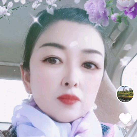 春天的花。💐🌺🌸