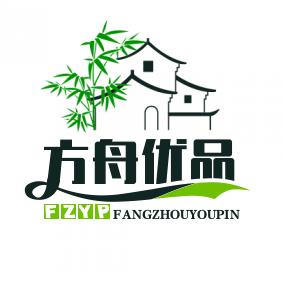 方舟优品