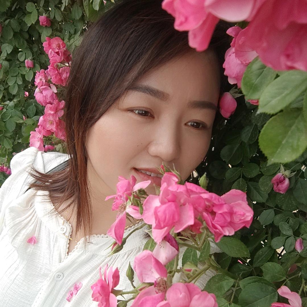 小琬
