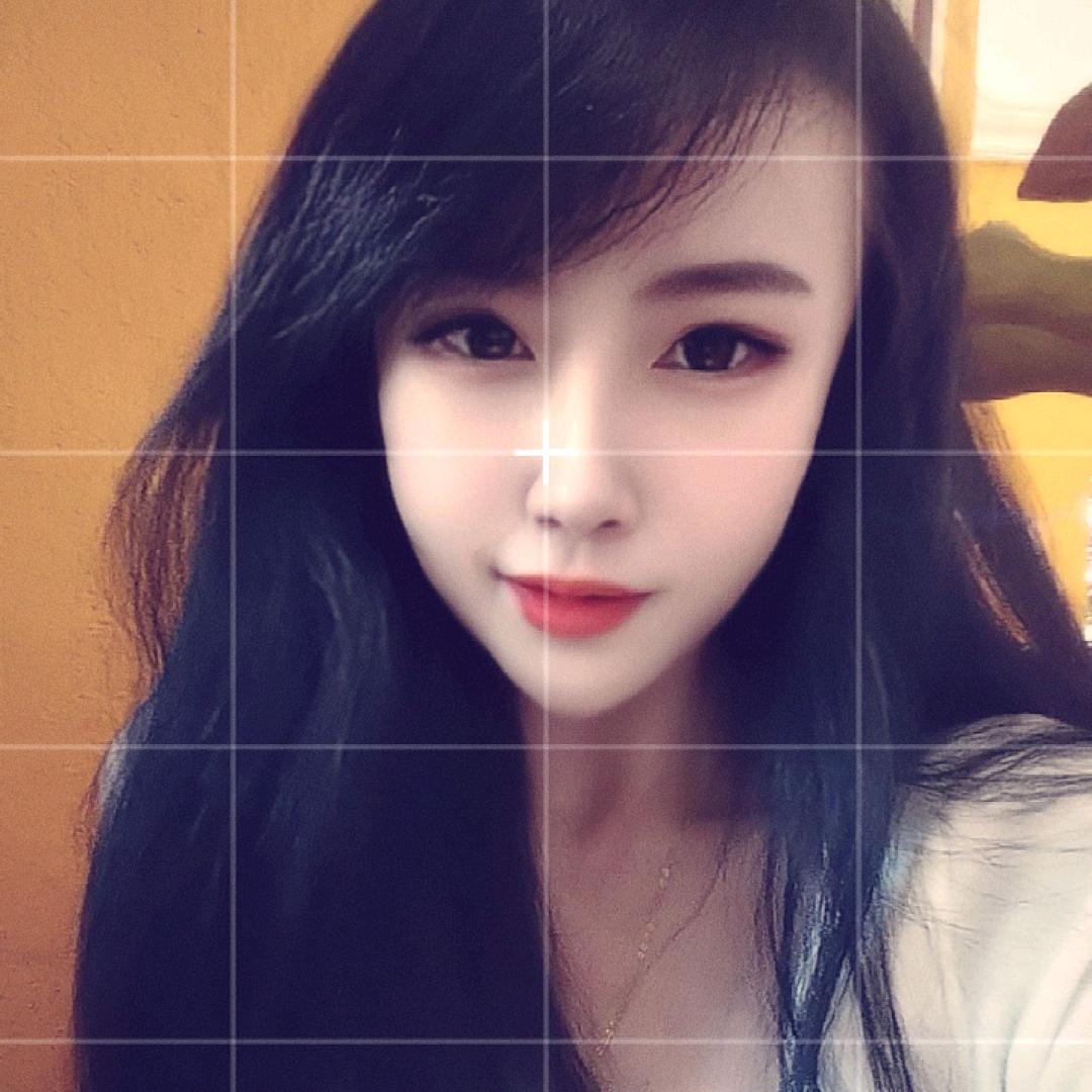 爱吃的果果lisa