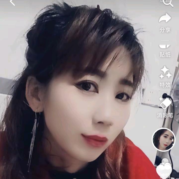 凉山啊妹：🌹🌹🌹🌹🌹🌹