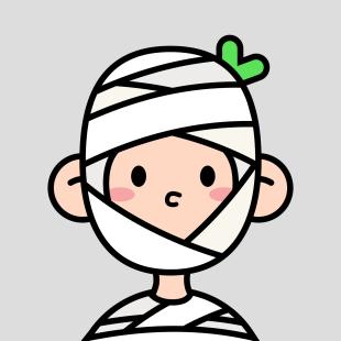 小安小安